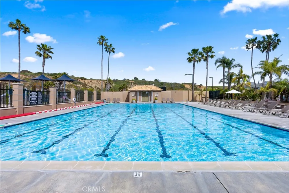 332 Lugonia Street Newport Beach, CA 92663