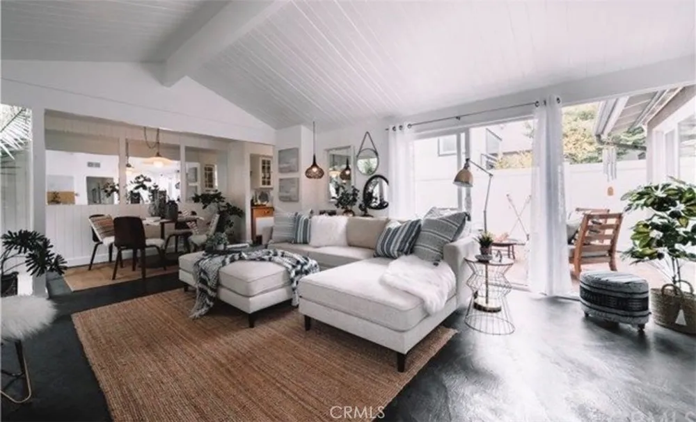332 Lugonia Street Newport Beach, CA 92663