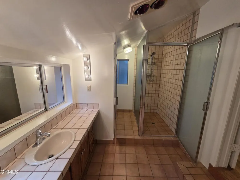 4861 Del Monte Road La Canada Flintridge, CA 91011