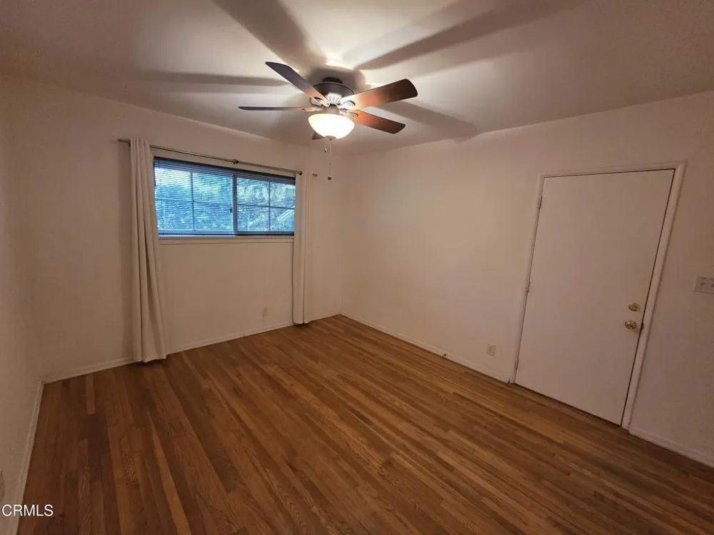 4861 Del Monte Road La Canada Flintridge, CA 91011