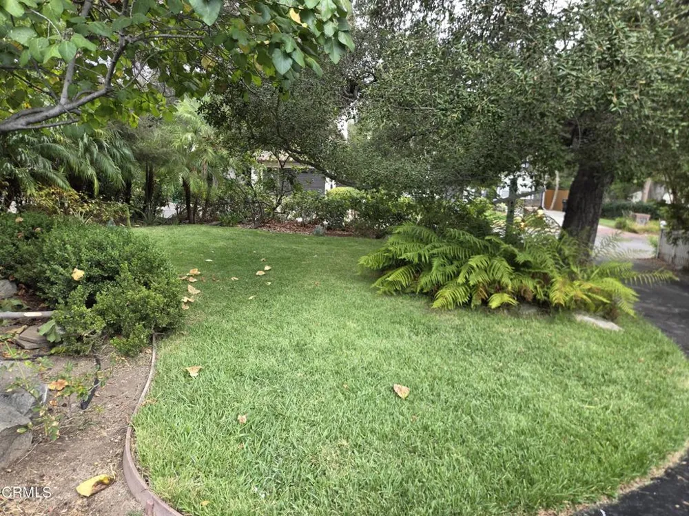 4861 Del Monte Road La Canada Flintridge, CA 91011