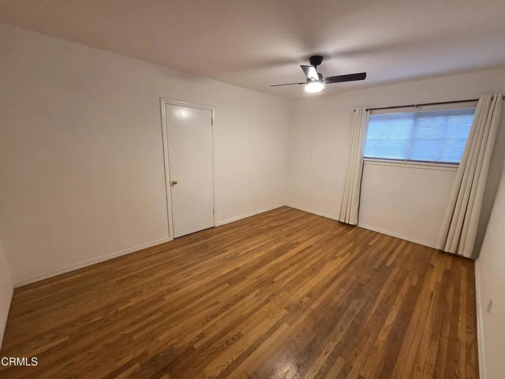 4861 Del Monte Road La Canada Flintridge, CA 91011