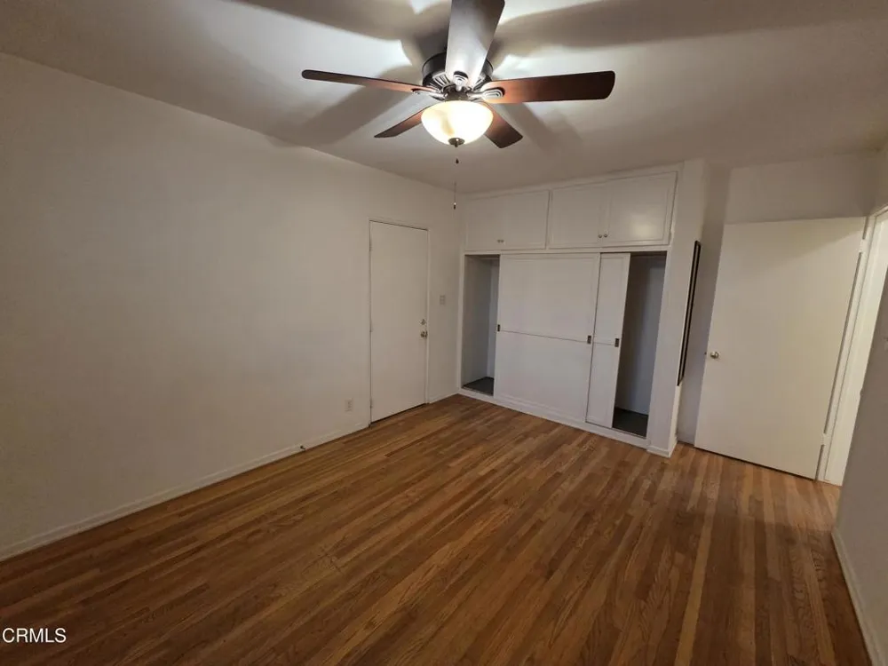 4861 Del Monte Road La Canada Flintridge, CA 91011