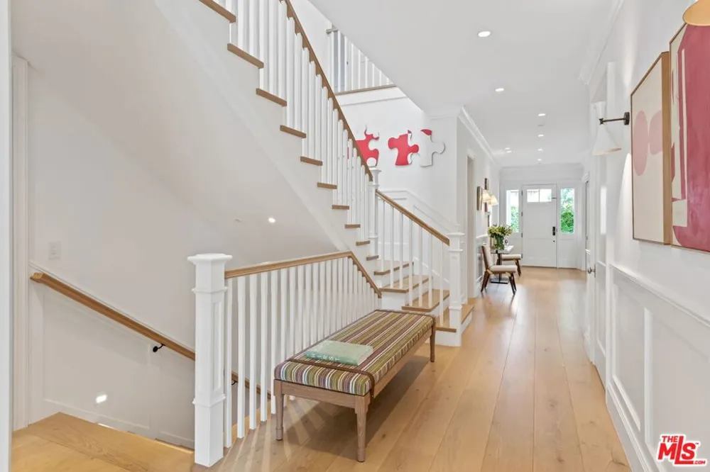 210 21st Street Santa Monica, CA 90402