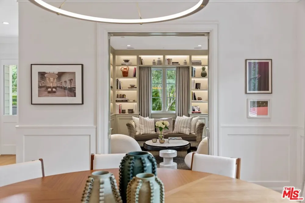 210 21st Street Santa Monica, CA 90402