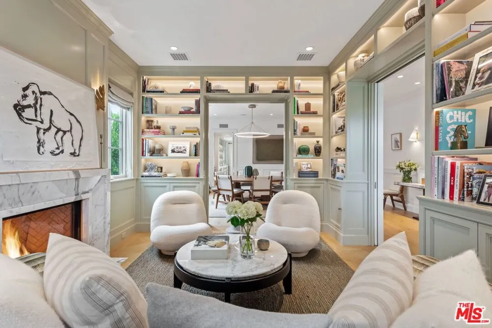 210 21st Street Santa Monica, CA 90402
