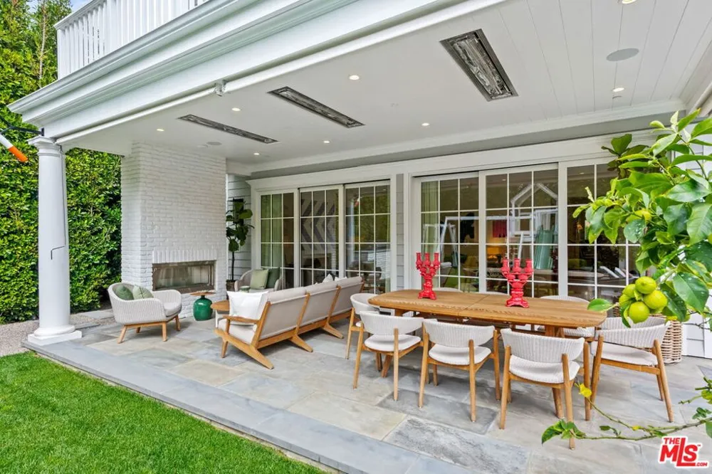 210 21st Street Santa Monica, CA 90402