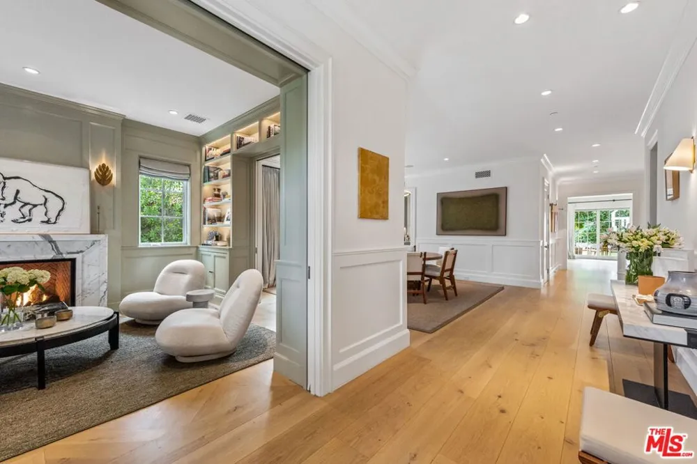 210 21st Street Santa Monica, CA 90402