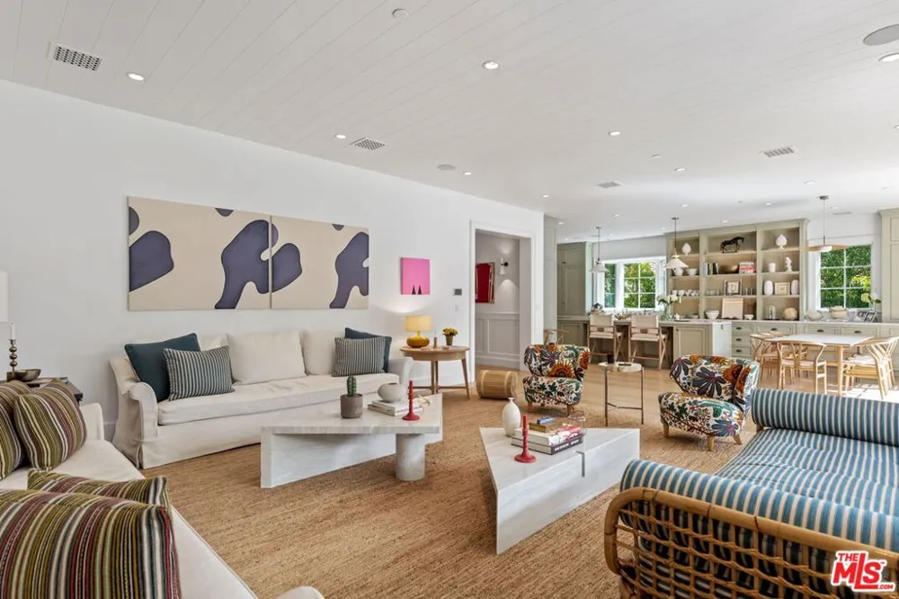 210 21st Street Santa Monica, CA 90402