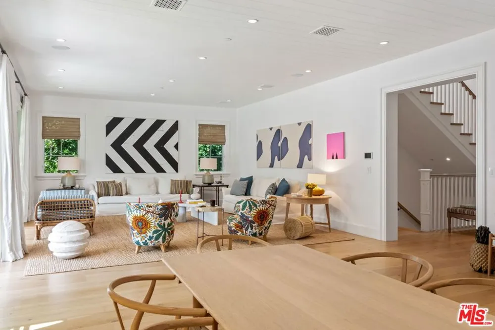 210 21st Street Santa Monica, CA 90402
