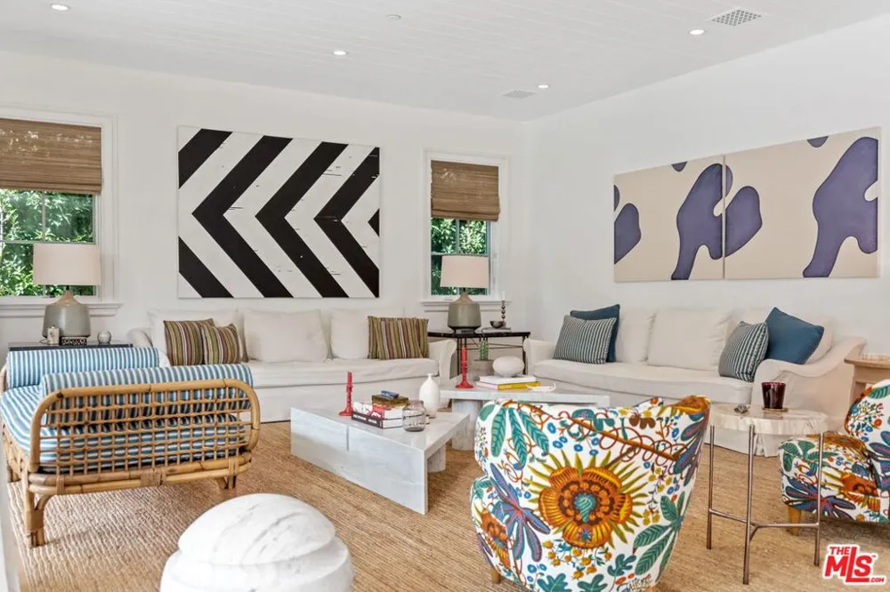 210 21st Street Santa Monica, CA 90402