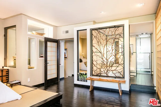 13050 Mindanao Way #6 Marina del Rey, CA 90292