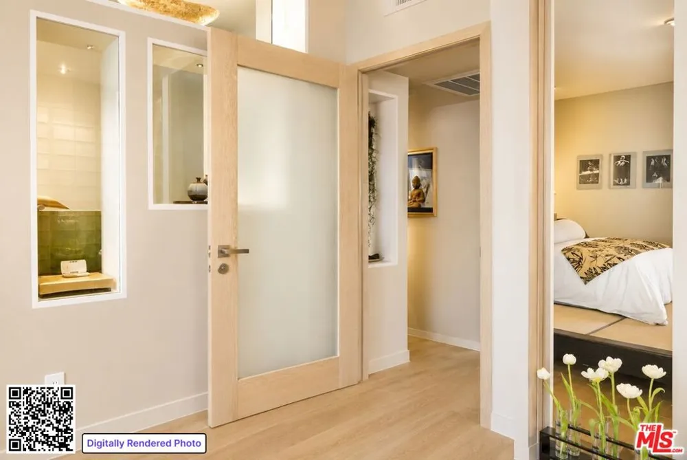 13050 Mindanao Way #6 Marina del Rey, CA 90292