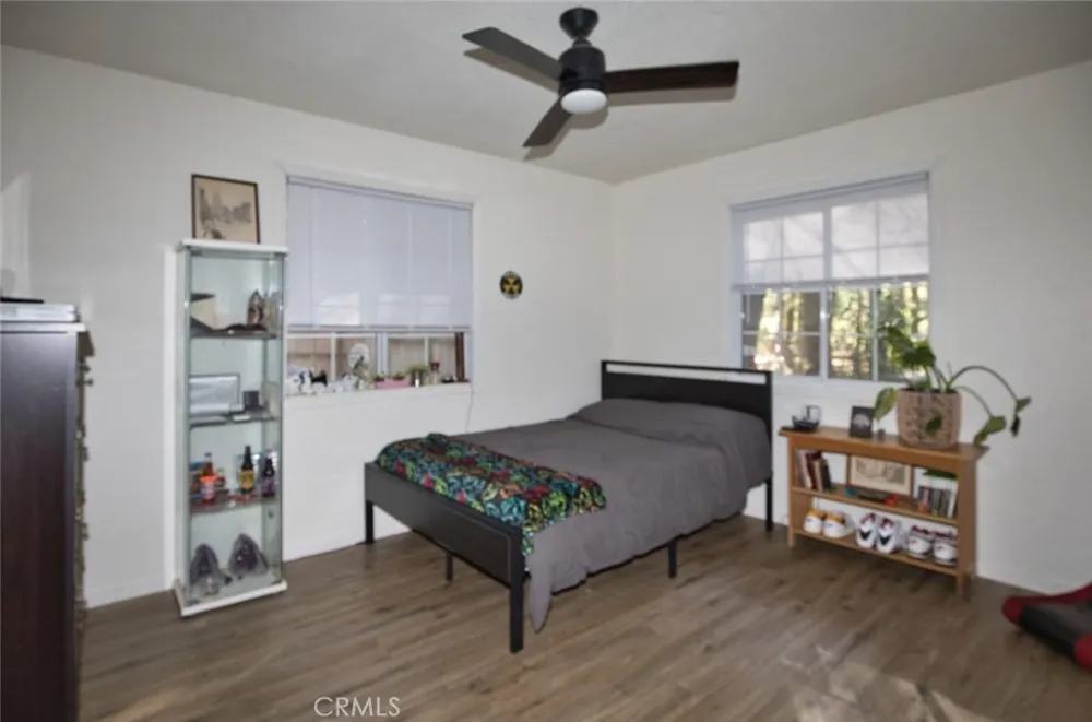 9415 Gordon Springs Drive Cobb, CA 95426