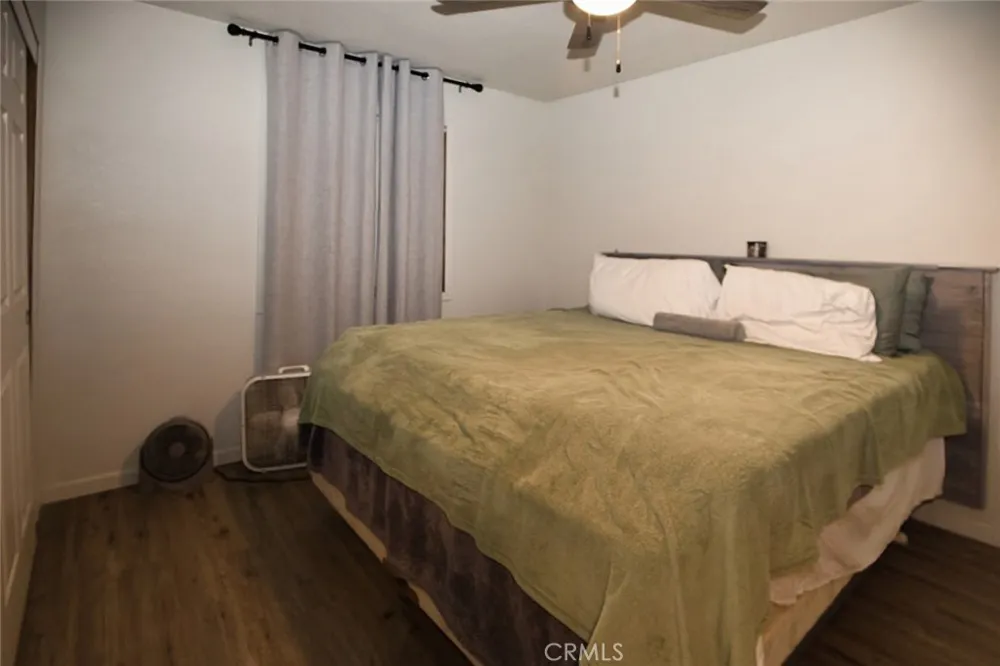 9415 Gordon Springs Drive Cobb, CA 95426