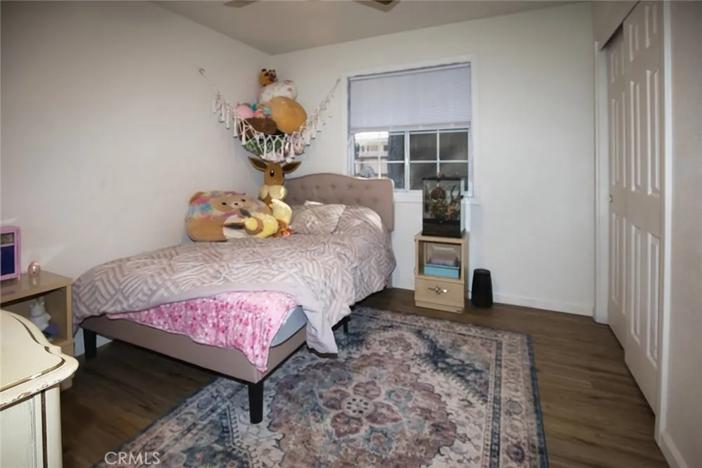 9415 Gordon Springs Drive Cobb, CA 95426
