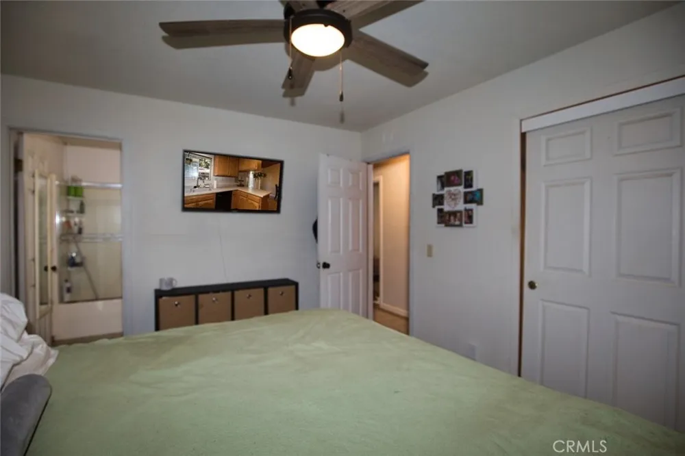 9415 Gordon Springs Drive Cobb, CA 95426
