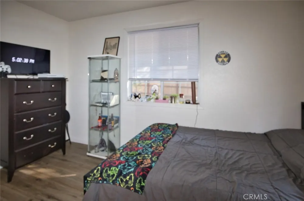 9415 Gordon Springs Drive Cobb, CA 95426
