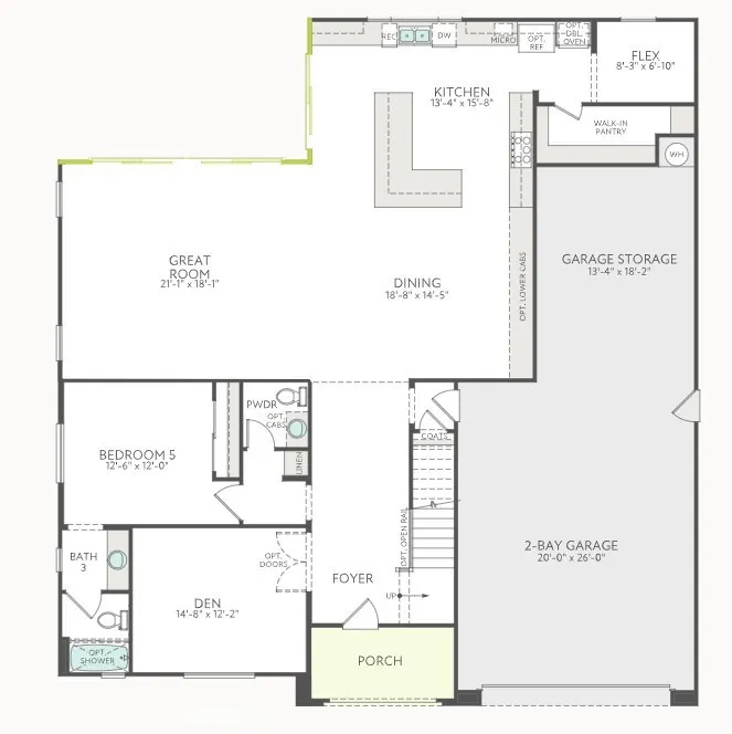 1556 Pintail Street Redlands, CA 92374