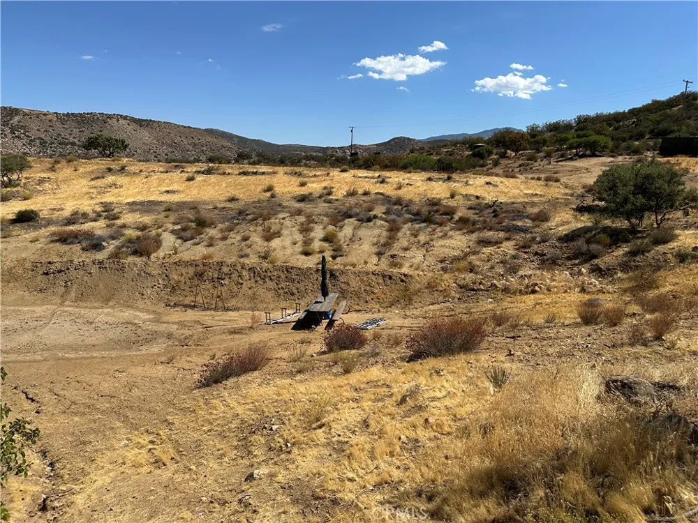 44305 Broken Wheel Mountain Center, CA 92561