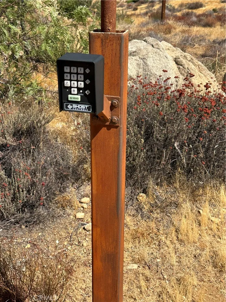 44305 Broken Wheel Mountain Center, CA 92561