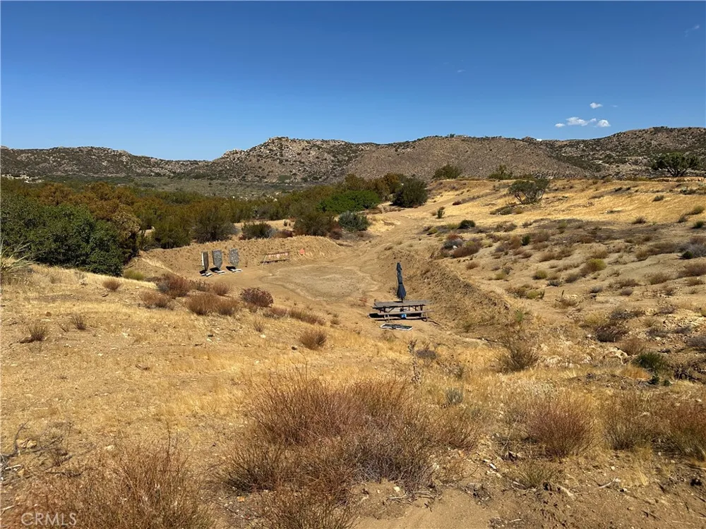 44305 Broken Wheel Mountain Center, CA 92561