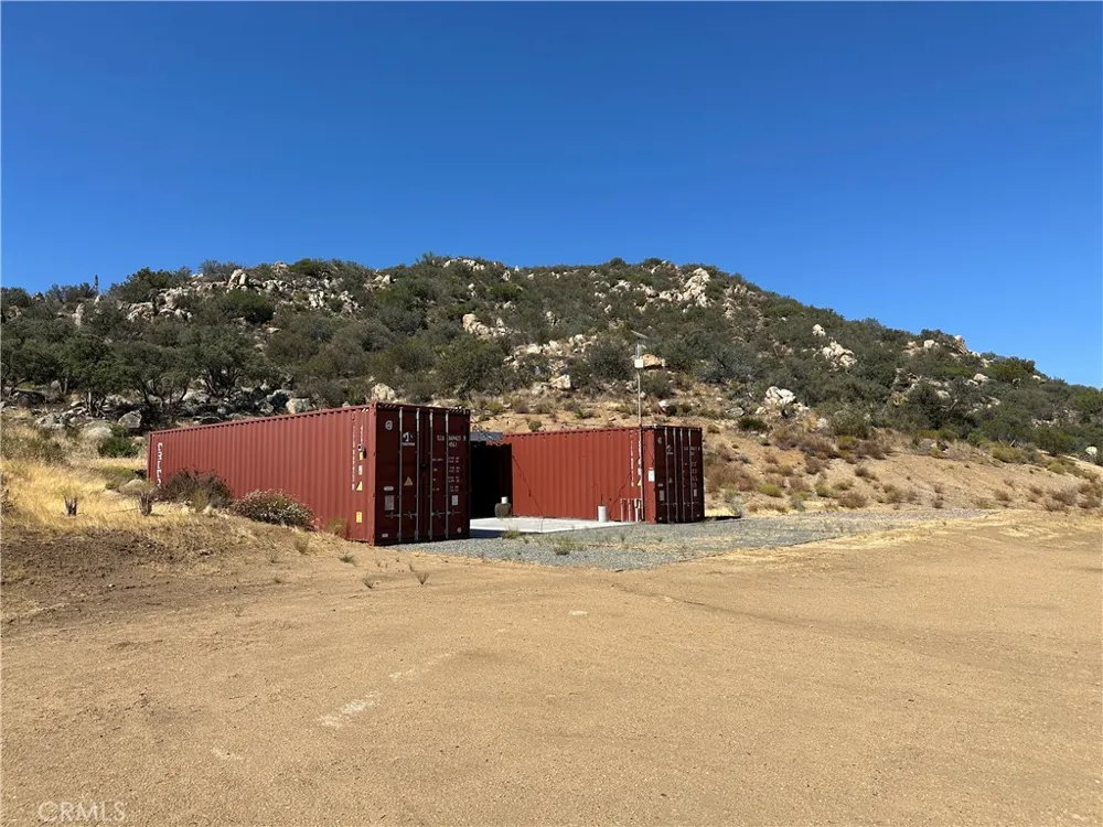 44305 Broken Wheel Mountain Center, CA 92561