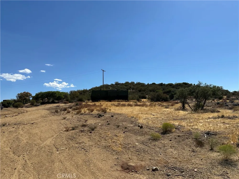 44305 Broken Wheel Mountain Center, CA 92561