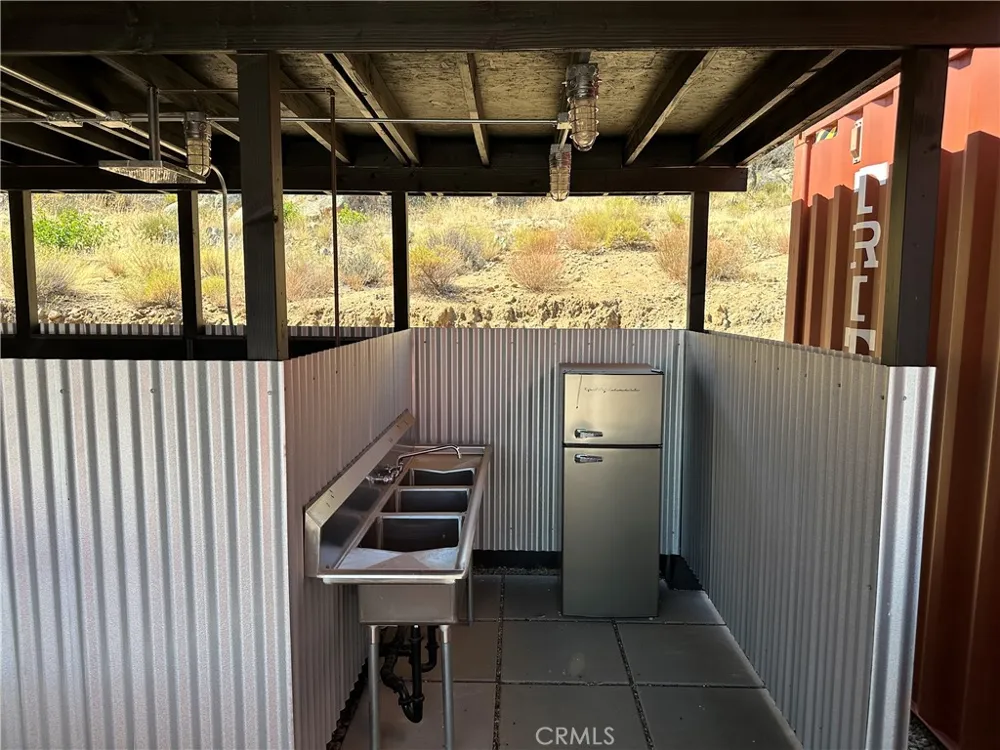 44305 Broken Wheel Mountain Center, CA 92561