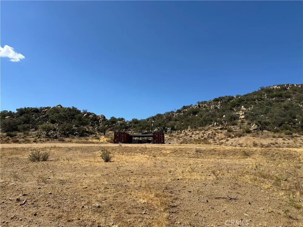 44305 Broken Wheel Mountain Center, CA 92561