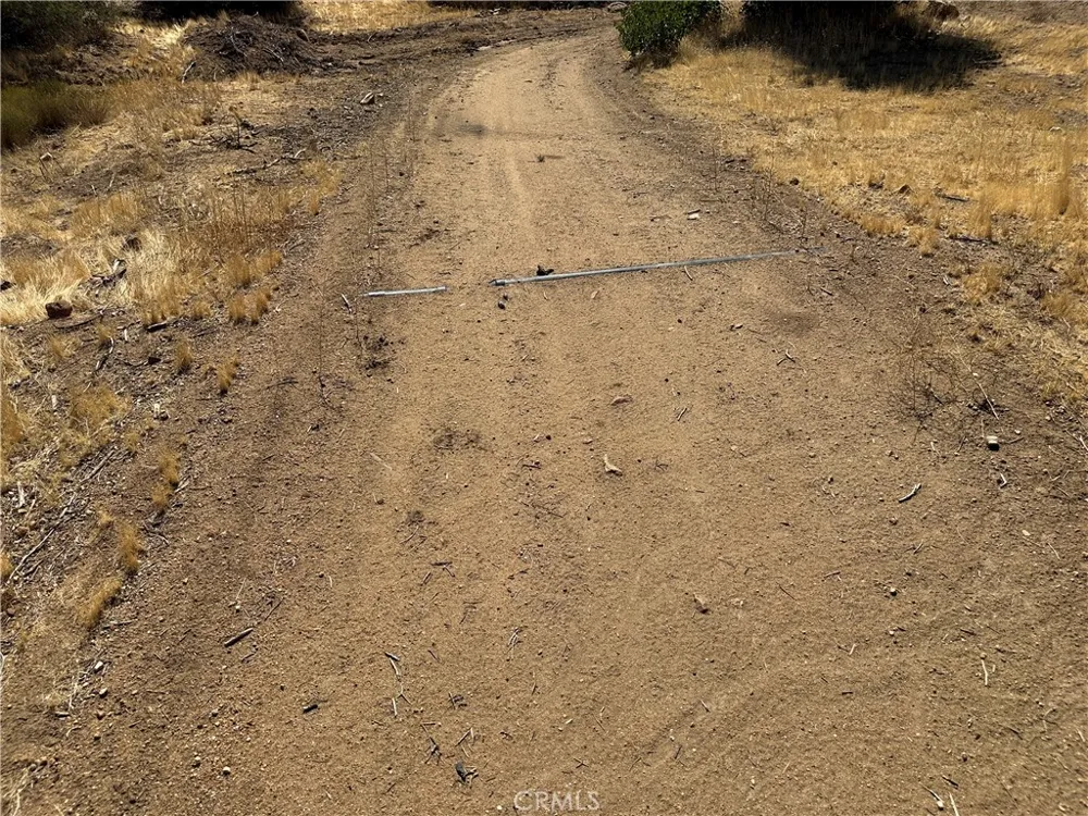 44305 Broken Wheel Mountain Center, CA 92561