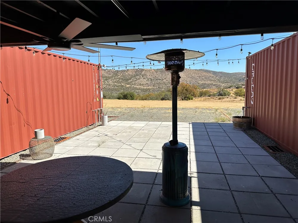 44305 Broken Wheel Mountain Center, CA 92561