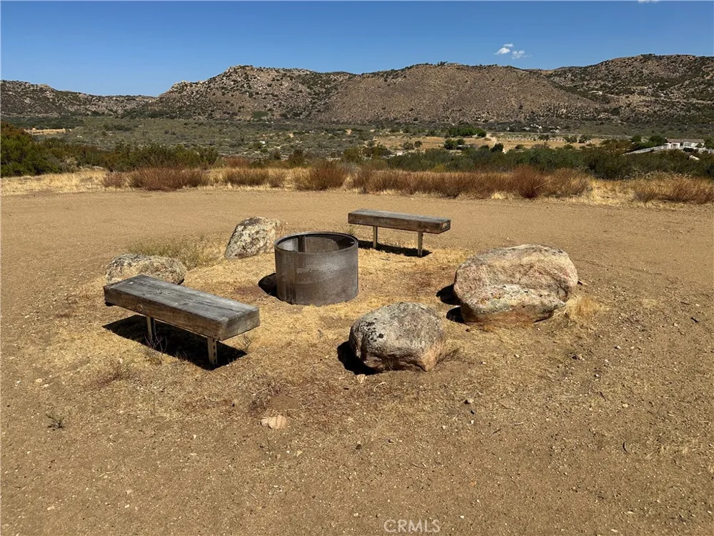 44305 Broken Wheel Mountain Center, CA 92561