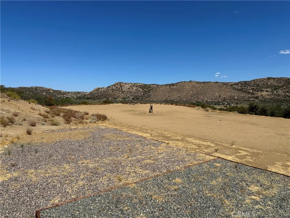 44305 Broken Wheel Mountain Center, CA 92561