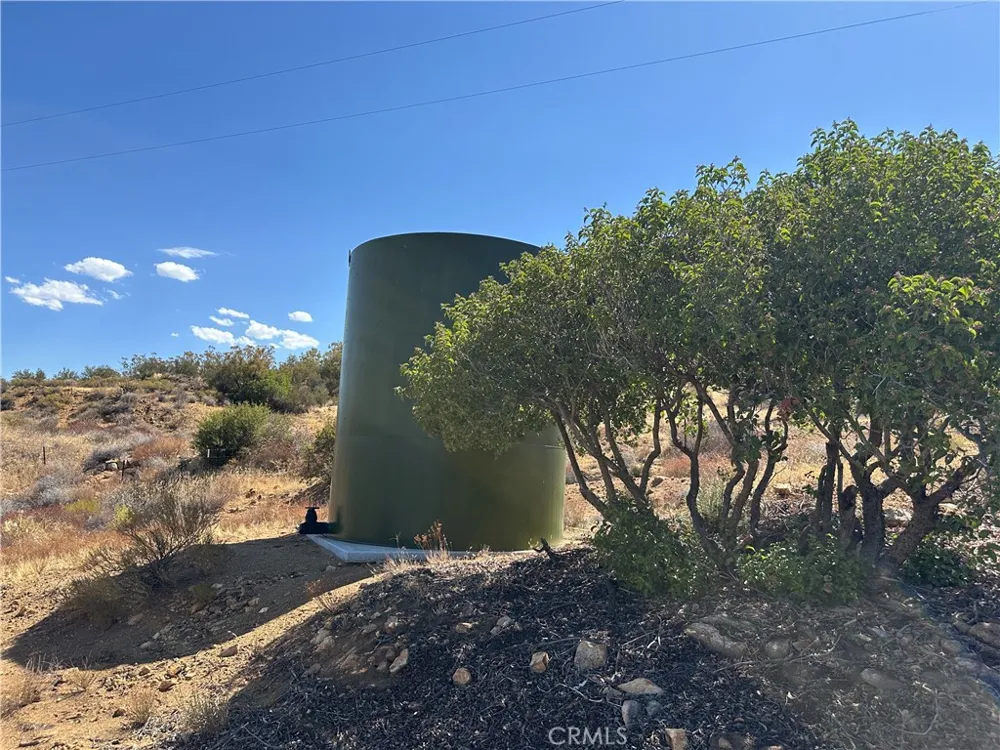 44305 Broken Wheel Mountain Center, CA 92561