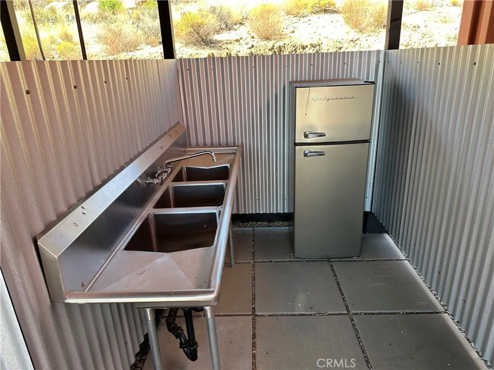 44305 Broken Wheel Mountain Center, CA 92561