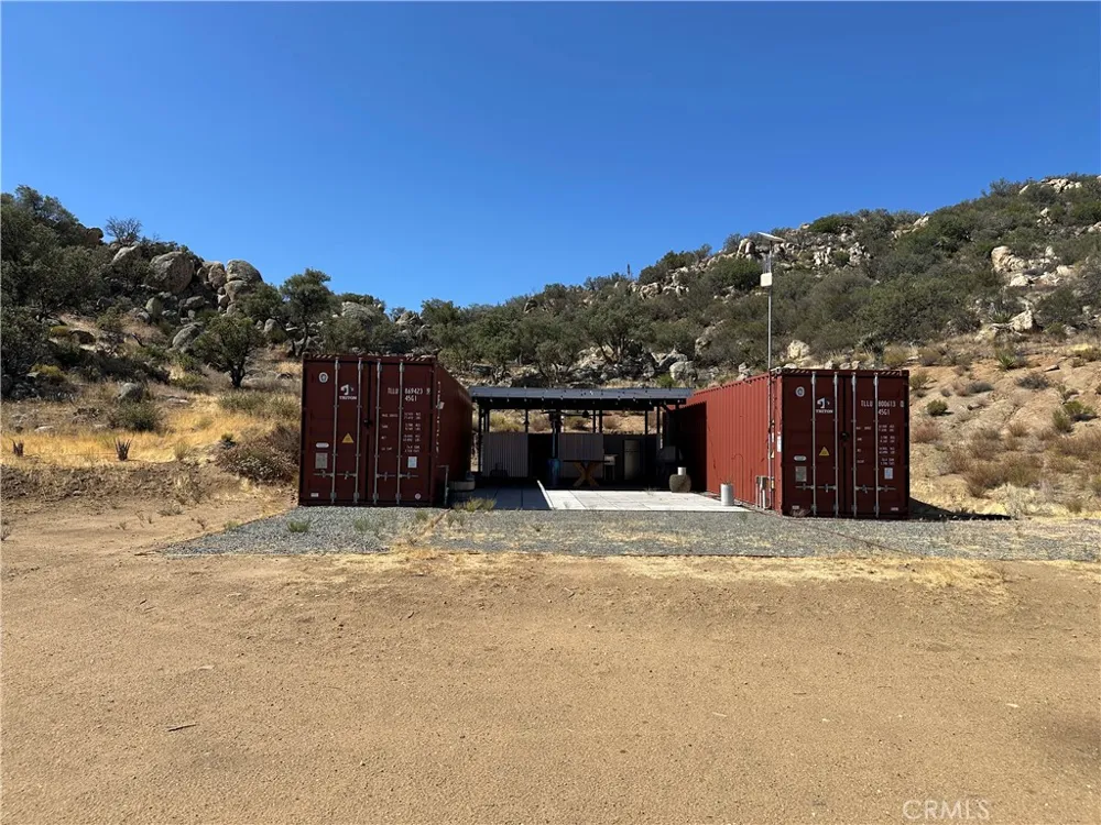 44305 Broken Wheel Mountain Center, CA 92561