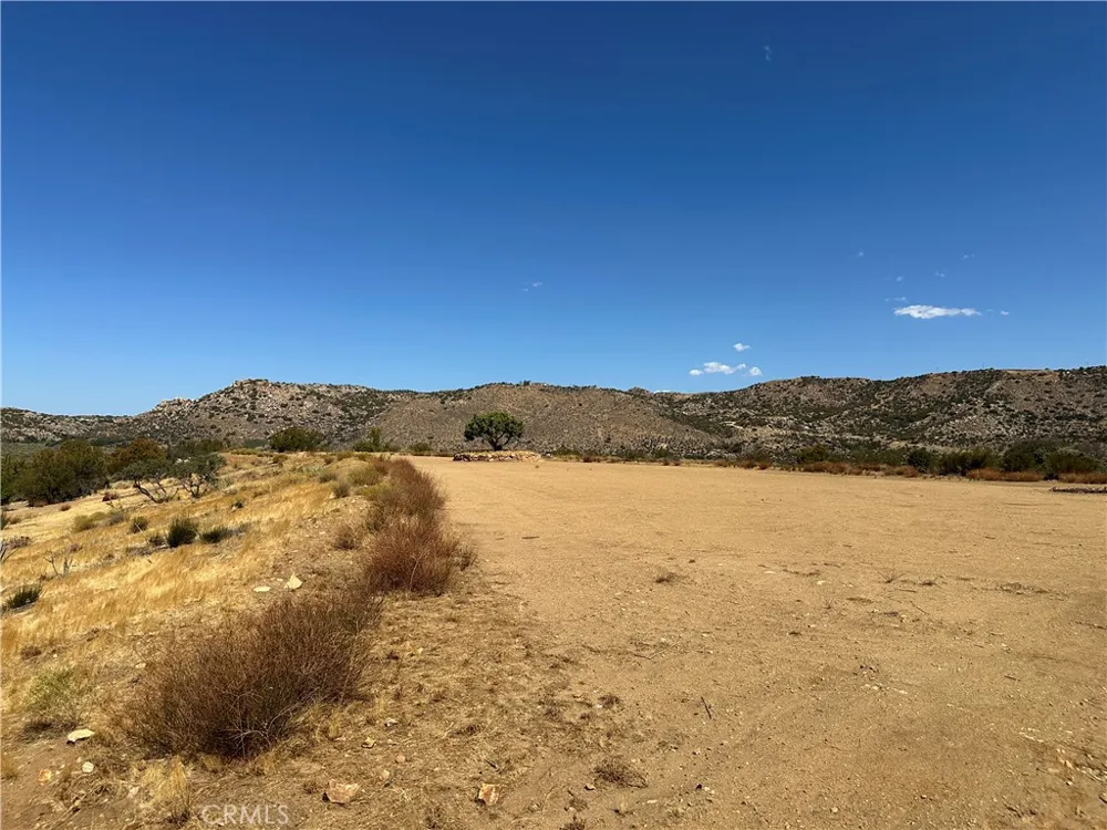 44305 Broken Wheel Mountain Center, CA 92561