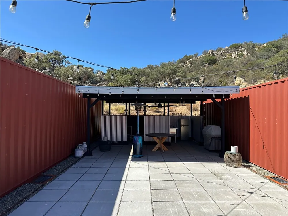44305 Broken Wheel Mountain Center, CA 92561