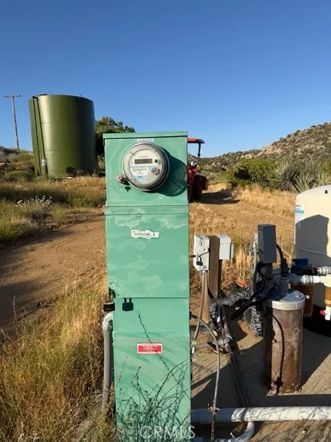 44305 Broken Wheel Mountain Center, CA 92561