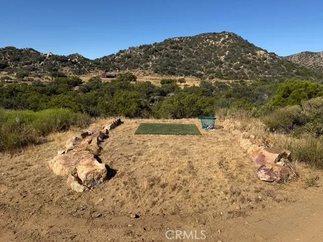 44305 Broken Wheel Mountain Center, CA 92561