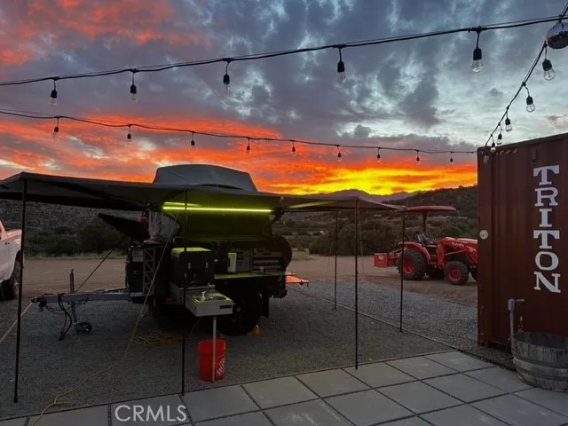 44305 Broken Wheel Mountain Center, CA 92561