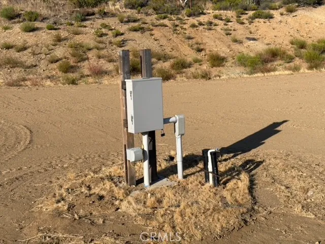 44305 Broken Wheel Mountain Center, CA 92561