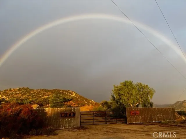 44305 Broken Wheel Mountain Center, CA 92561