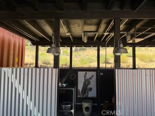 44305 Broken Wheel Mountain Center, CA 92561