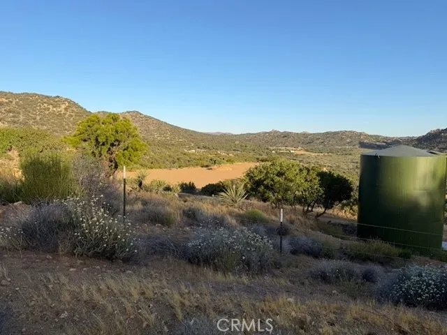 44305 Broken Wheel Mountain Center, CA 92561