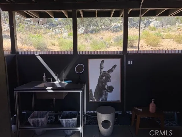 44305 Broken Wheel Mountain Center, CA 92561
