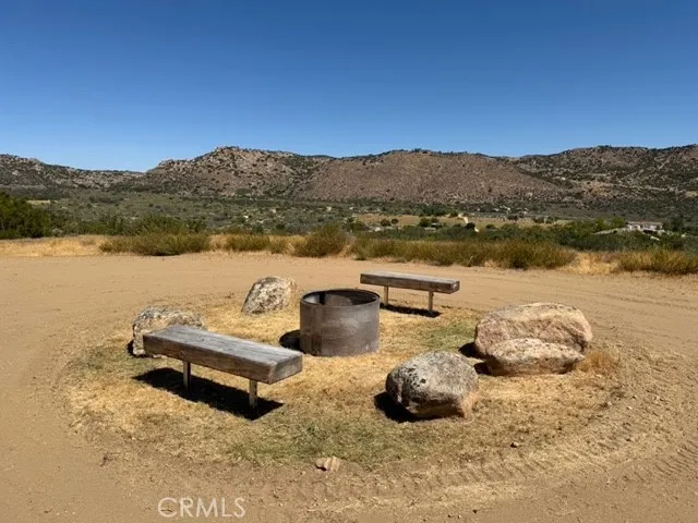 44305 Broken Wheel Mountain Center, CA 92561