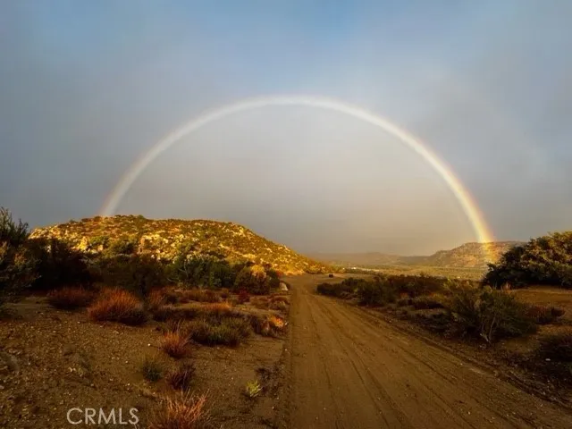 44305 Broken Wheel Mountain Center, CA 92561