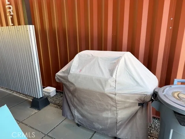 44305 Broken Wheel Mountain Center, CA 92561
